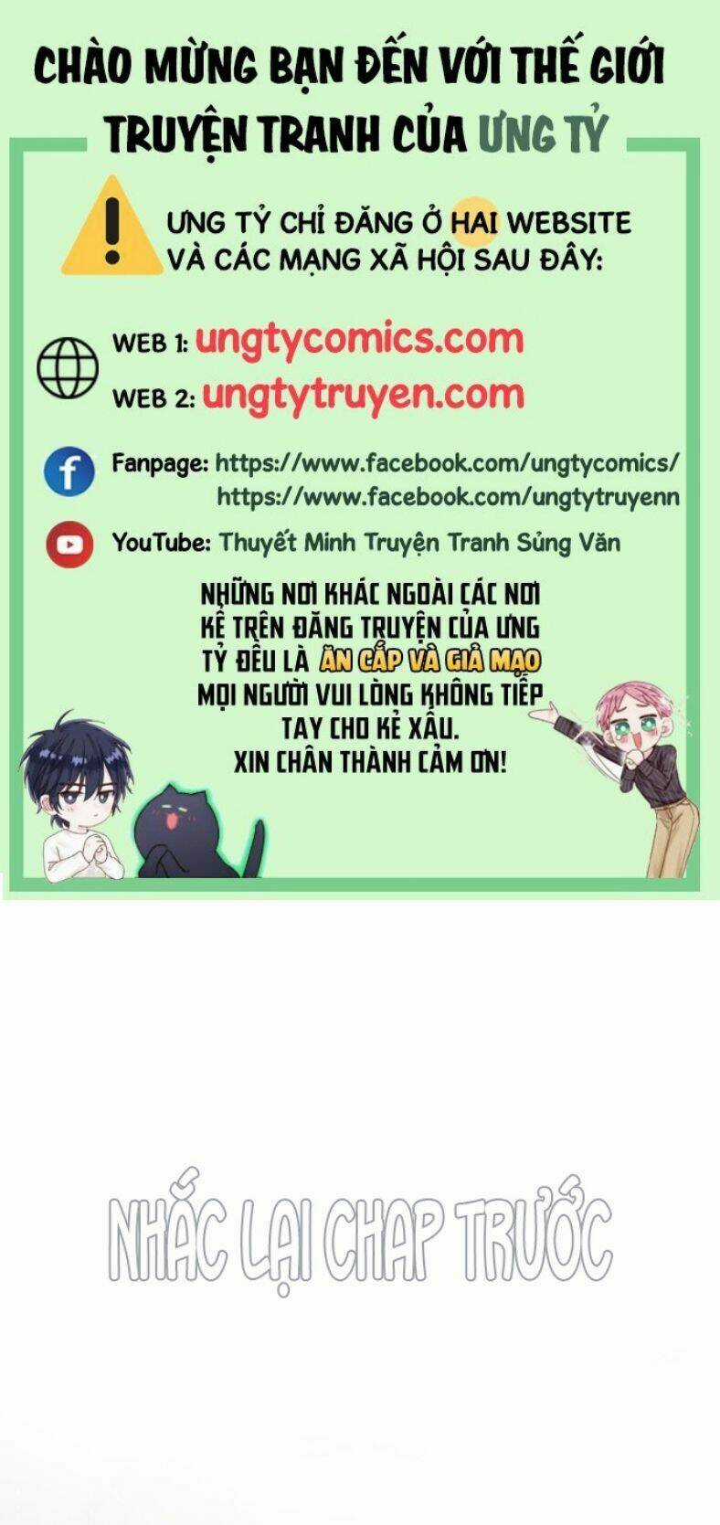 Sơn Hải Cao Trung - Chapter 21 - Trang 1