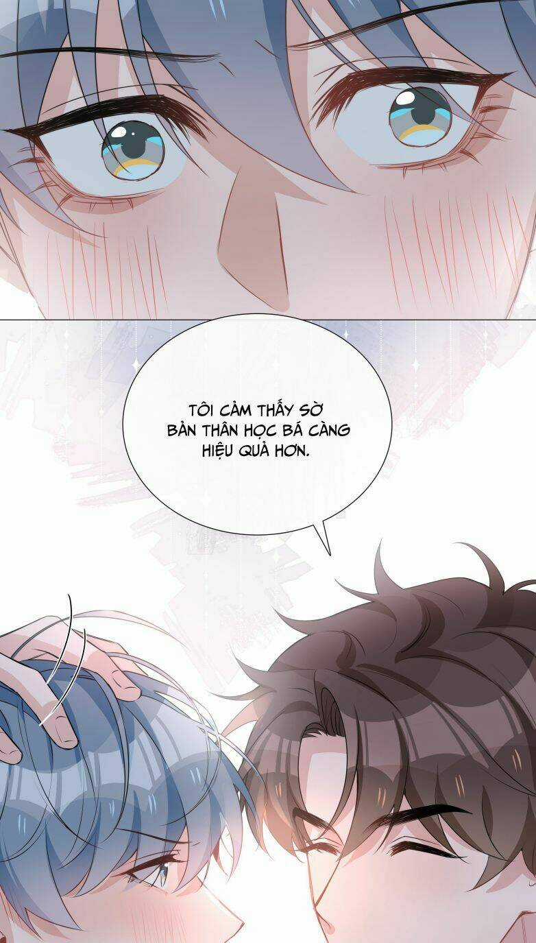 Sơn Hải Cao Trung - Chapter 21 - Trang 13