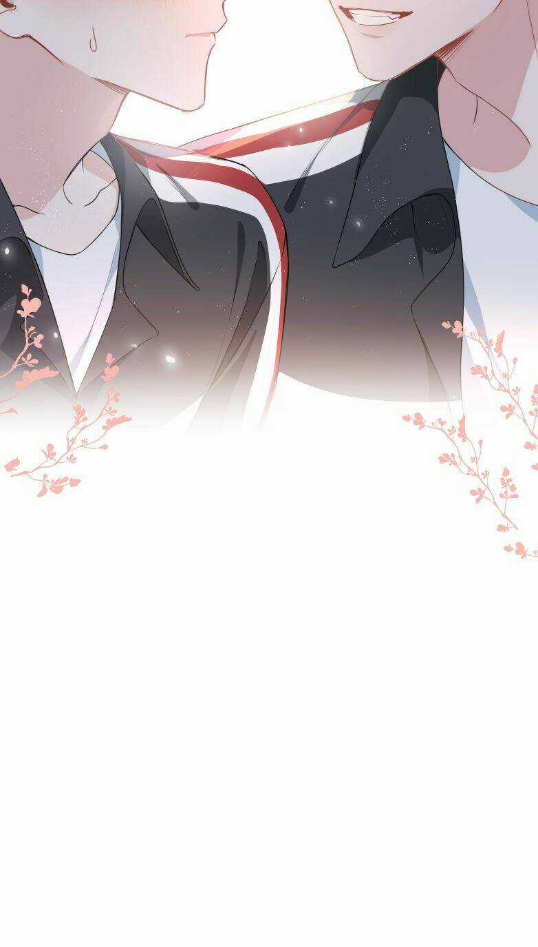 Sơn Hải Cao Trung - Chapter 21 - Trang 14