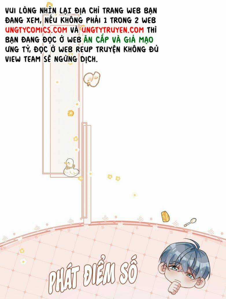 Sơn Hải Cao Trung - Chapter 21 - Trang 26