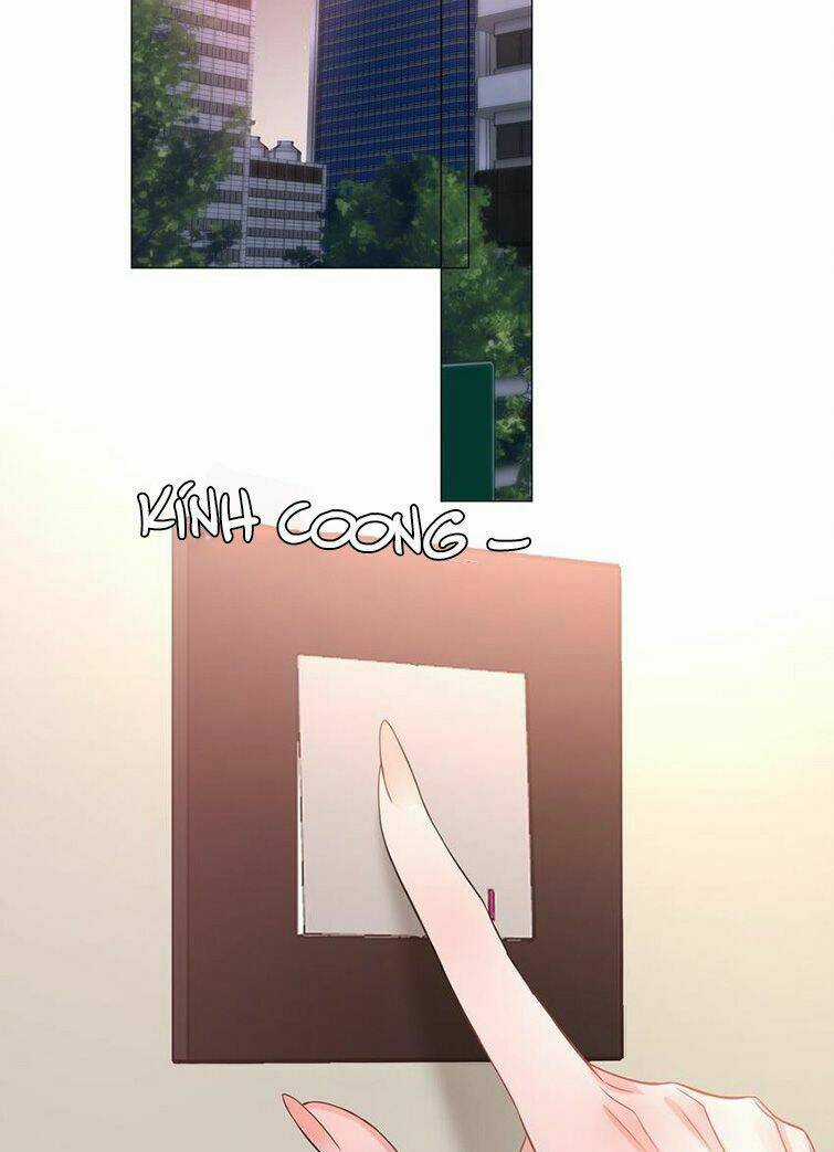 Sơn Hải Cao Trung - Chapter 22 - Trang 16