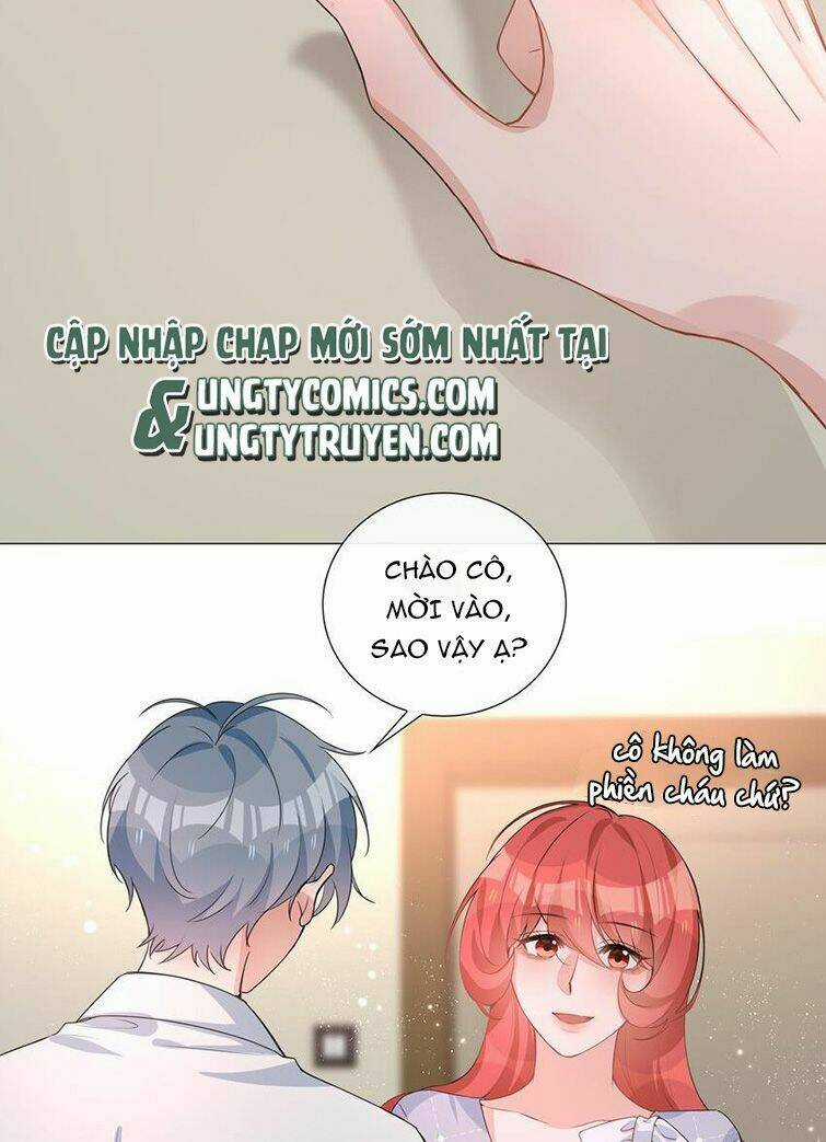 Sơn Hải Cao Trung - Chapter 22 - Trang 17