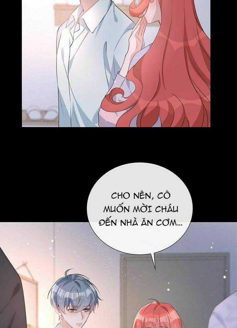 Sơn Hải Cao Trung - Chapter 22 - Trang 19