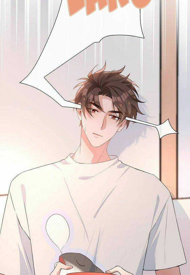 Sơn Hải Cao Trung - Chapter 22 - Trang 28