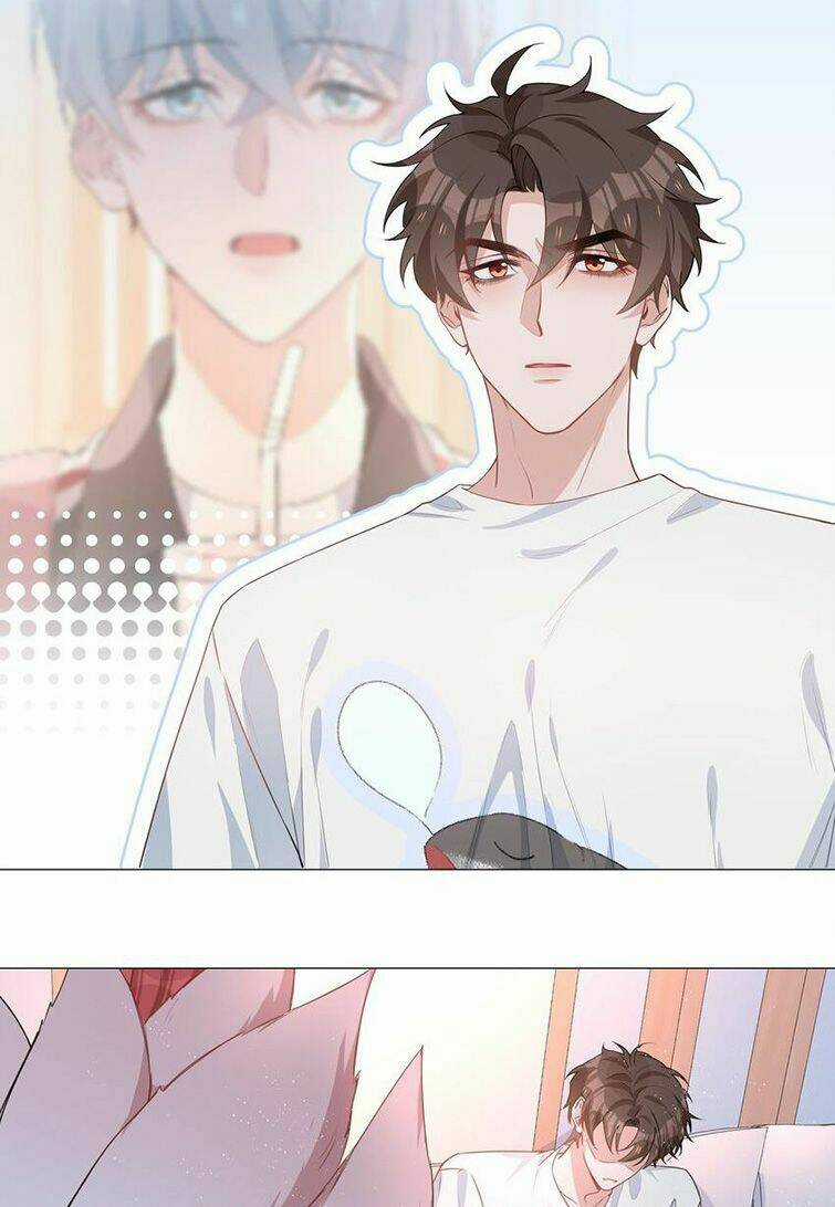 Sơn Hải Cao Trung - Chapter 22 - Trang 33