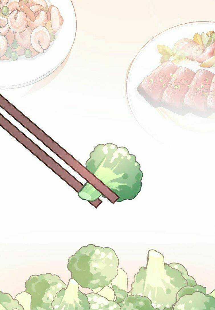 Sơn Hải Cao Trung - Chapter 22 - Trang 46