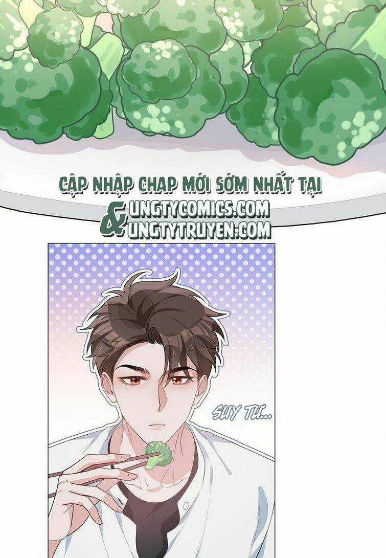 Sơn Hải Cao Trung - Chapter 22 - Trang 47