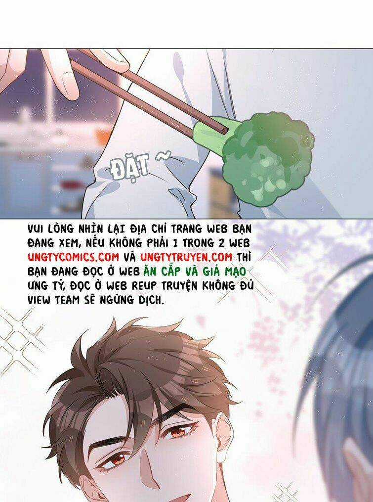 Sơn Hải Cao Trung - Chapter 22 - Trang 49