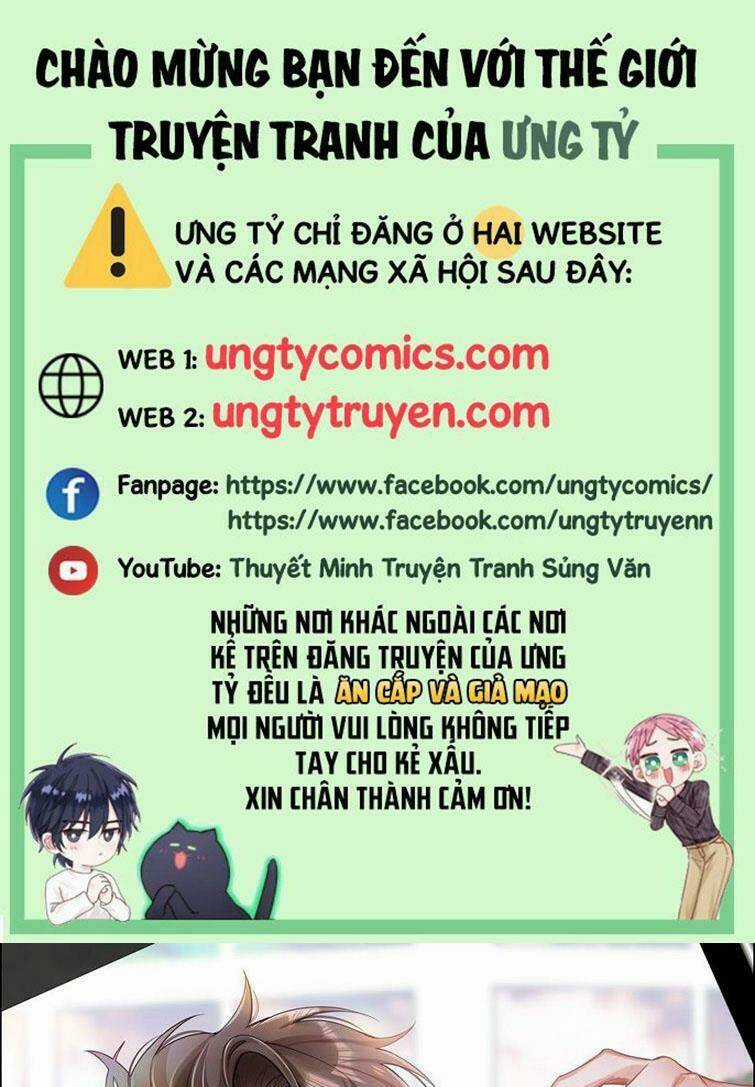 Sơn Hải Cao Trung - Chapter 24 - Trang 1