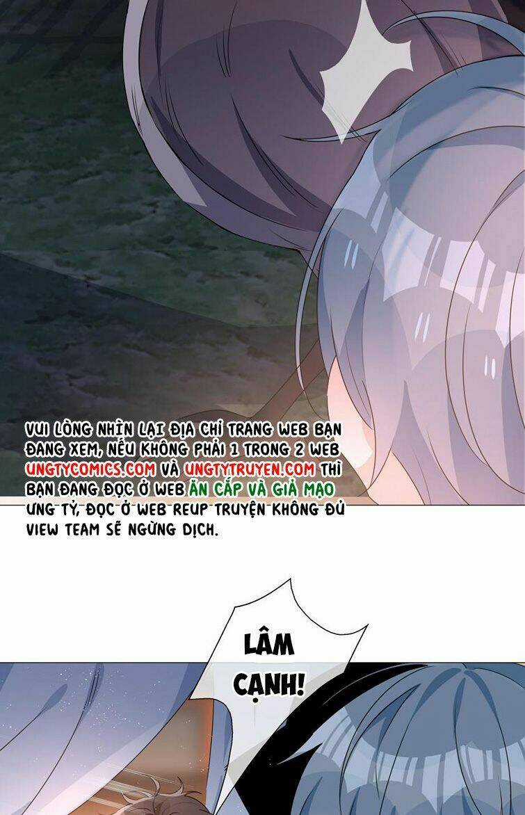 Sơn Hải Cao Trung - Chapter 24 - Trang 36