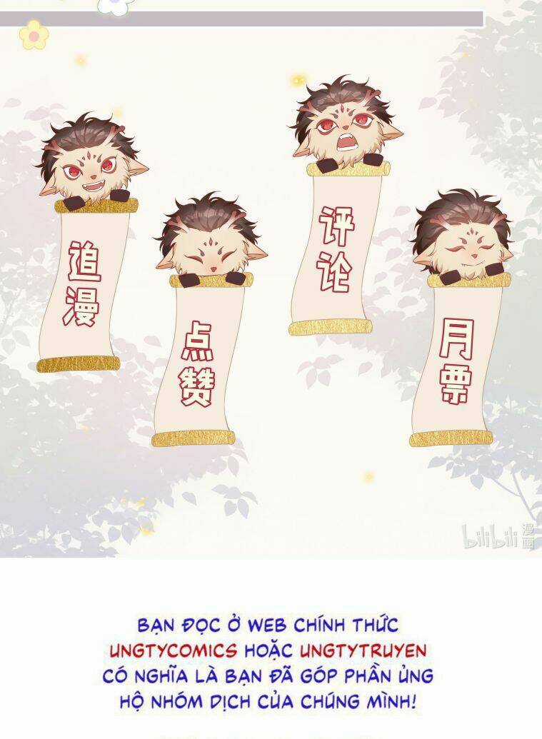 Sơn Hải Cao Trung - Chapter 25 - Trang 39