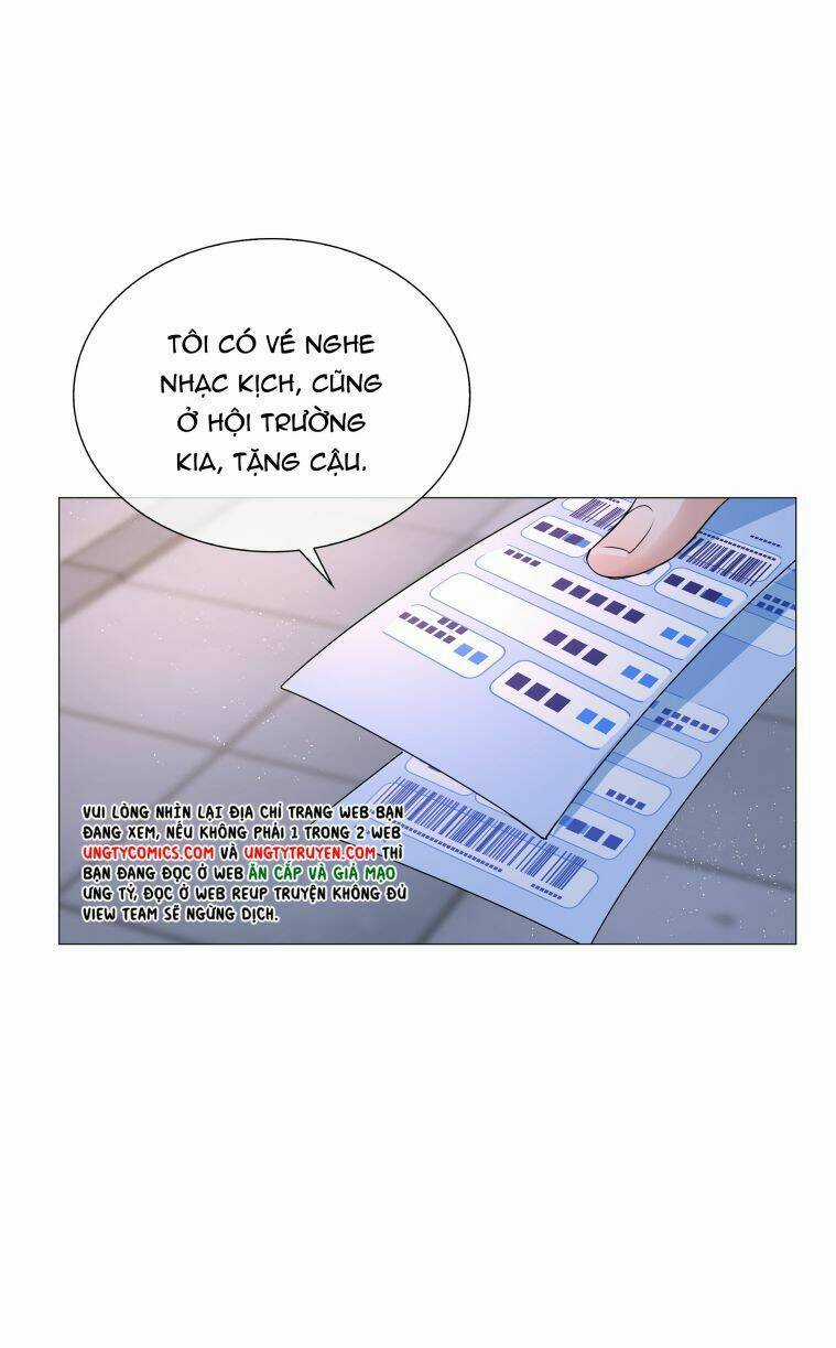 Sơn Hải Cao Trung - Chapter 25 - Trang 10