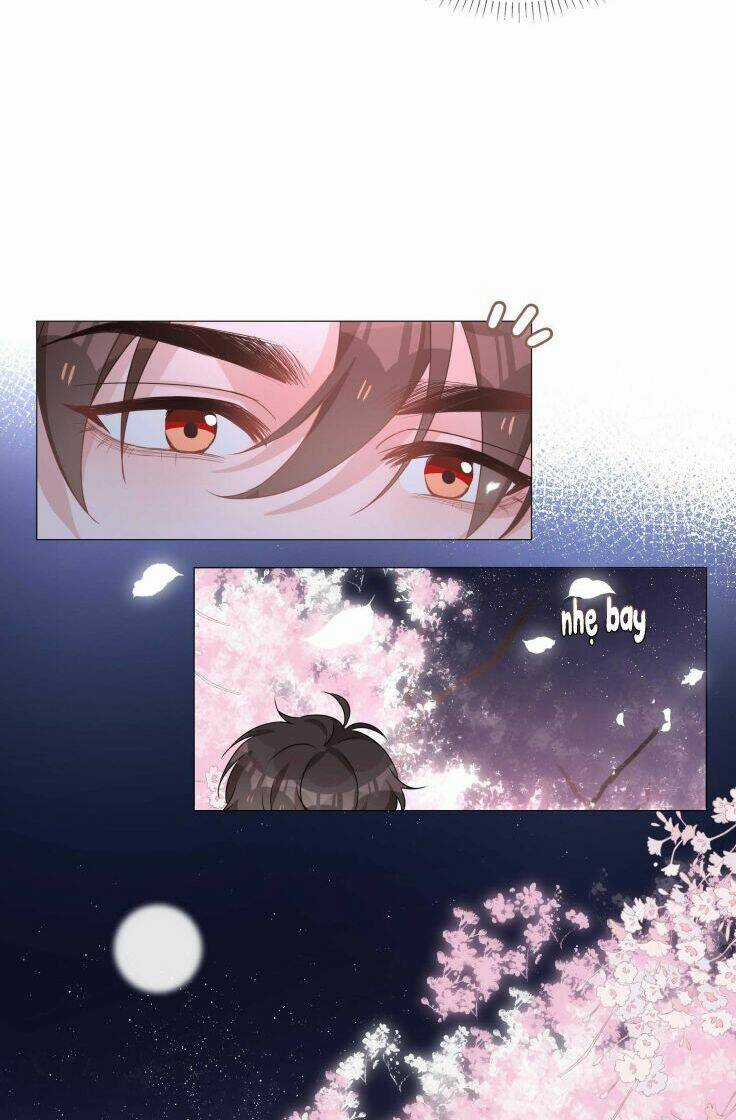 Sơn Hải Cao Trung - Chapter 26 - Trang 11