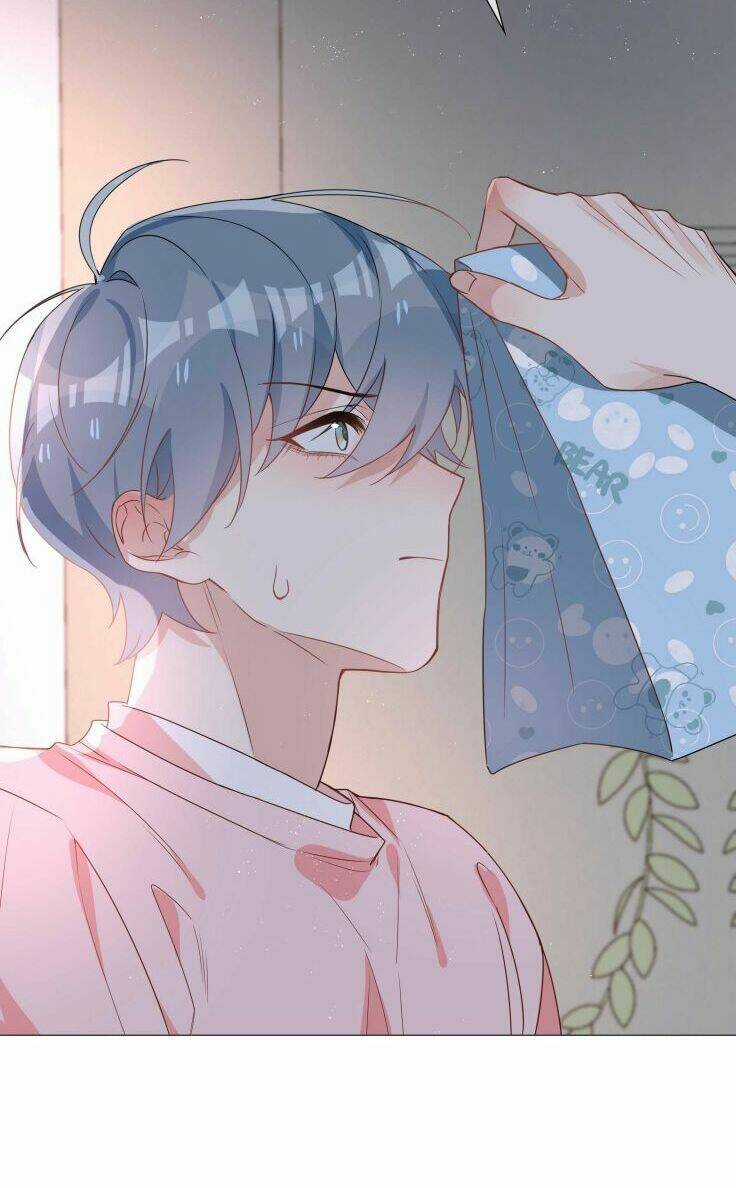 Sơn Hải Cao Trung - Chapter 26 - Trang 4