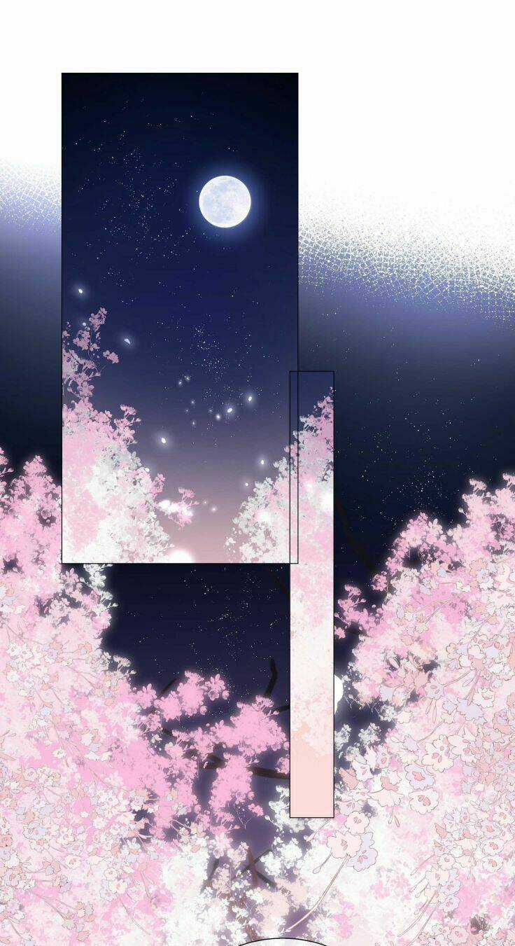 Sơn Hải Cao Trung - Chapter 26 - Trang 8