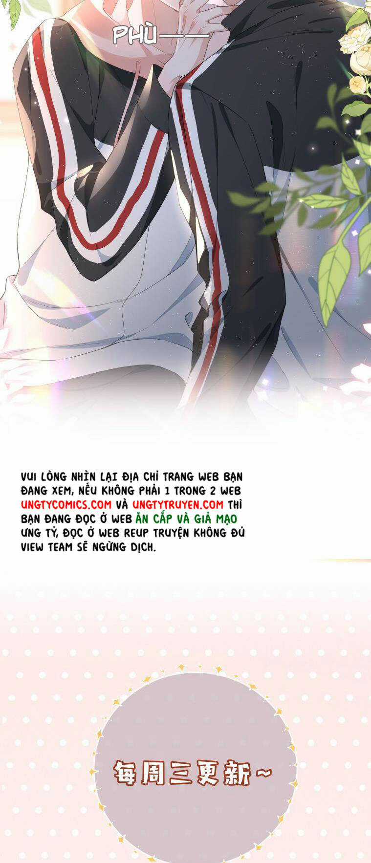 Sơn Hải Cao Trung - Chapter 27 - Trang 25