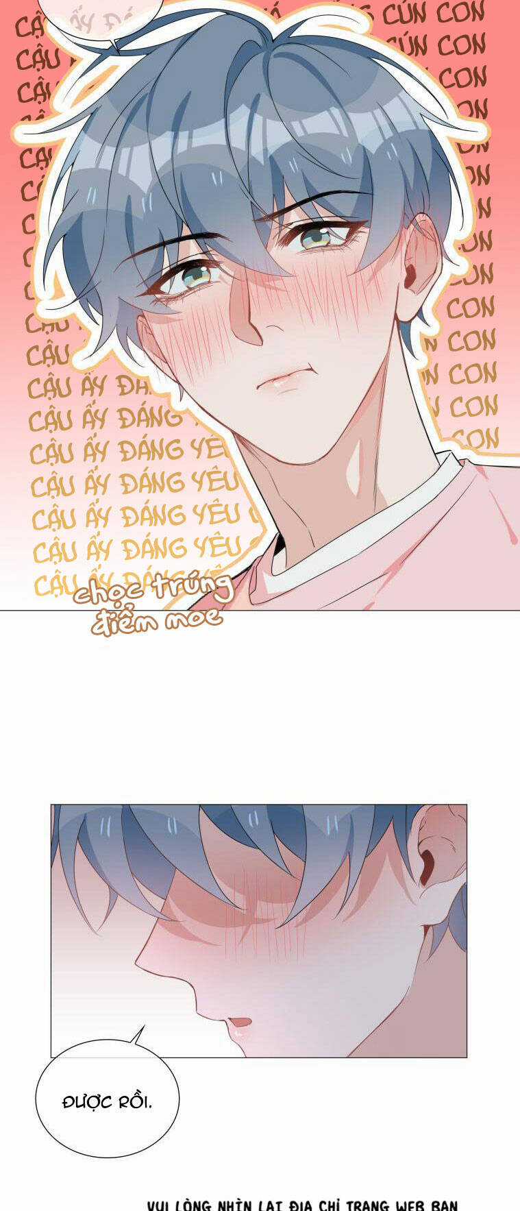 Sơn Hải Cao Trung - Chapter 27 - Trang 5