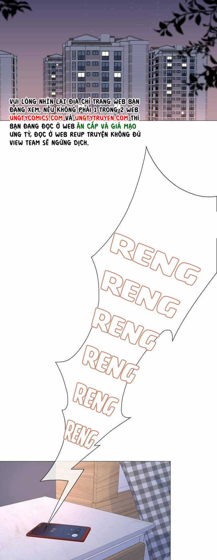 Sơn Hải Cao Trung - Chapter 27 - Trang 9