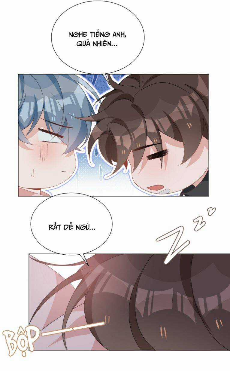 Sơn Hải Cao Trung - Chapter 28 - Trang 13