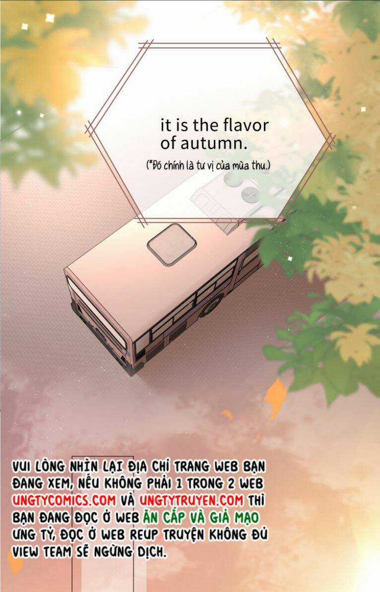 Sơn Hải Cao Trung - Chapter 28 - Trang 15