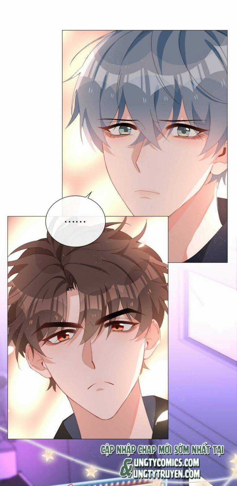 Sơn Hải Cao Trung - Chapter 28 - Trang 24