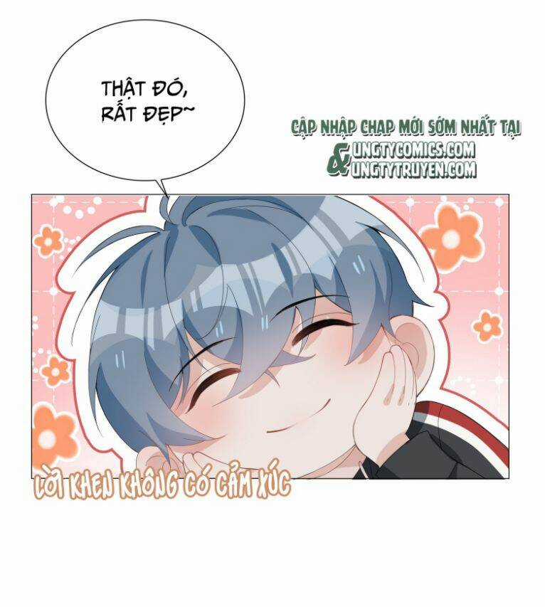 Sơn Hải Cao Trung - Chapter 28 - Trang 8