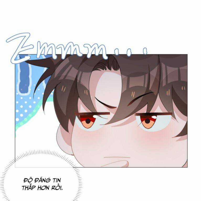 Sơn Hải Cao Trung - Chapter 28 - Trang 9