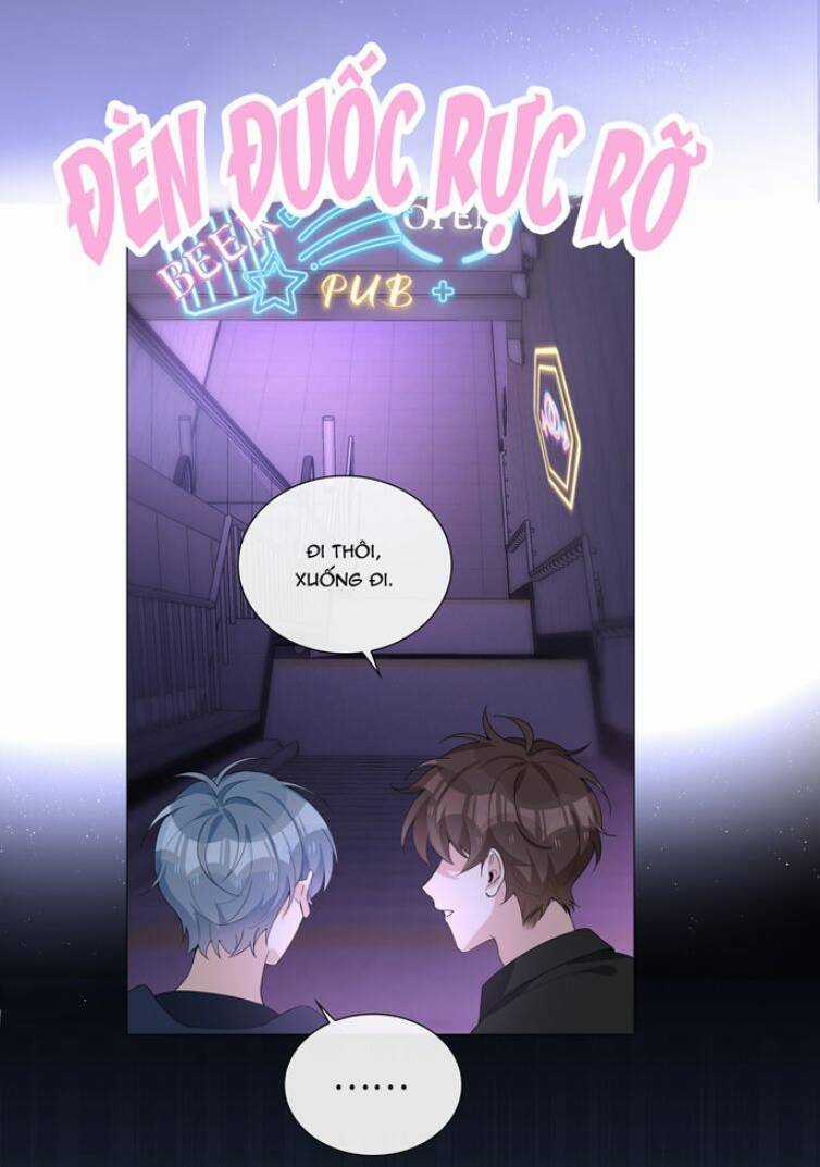 Sơn Hải Cao Trung - Chapter 29 - Trang 2