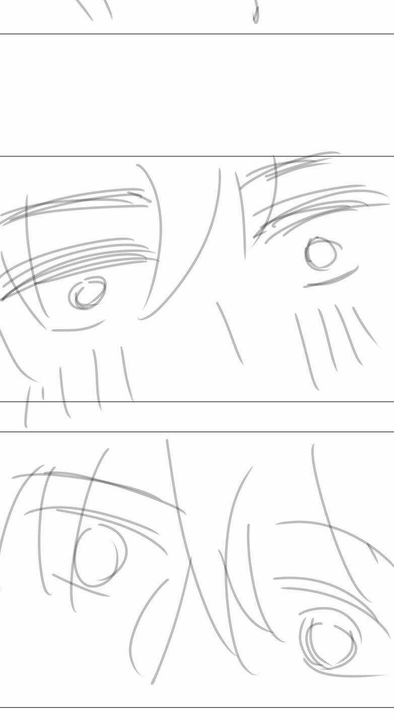 Sơn Hải Cao Trung - Chapter 29 - Trang 32