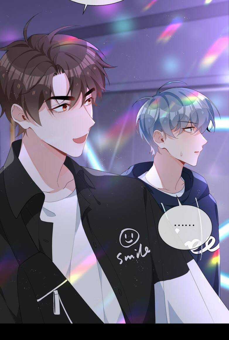 Sơn Hải Cao Trung - Chapter 29 - Trang 6