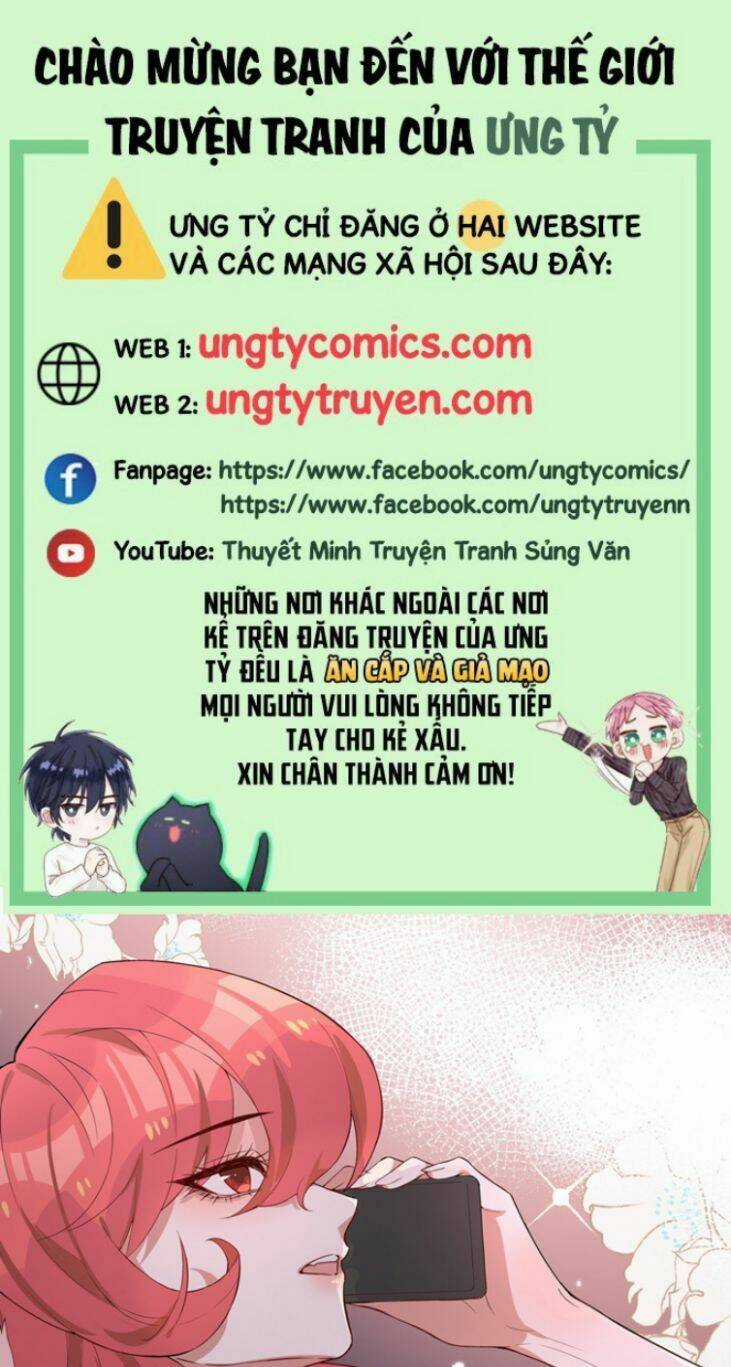 Sơn Hải Cao Trung - Chapter 3 - Trang 1