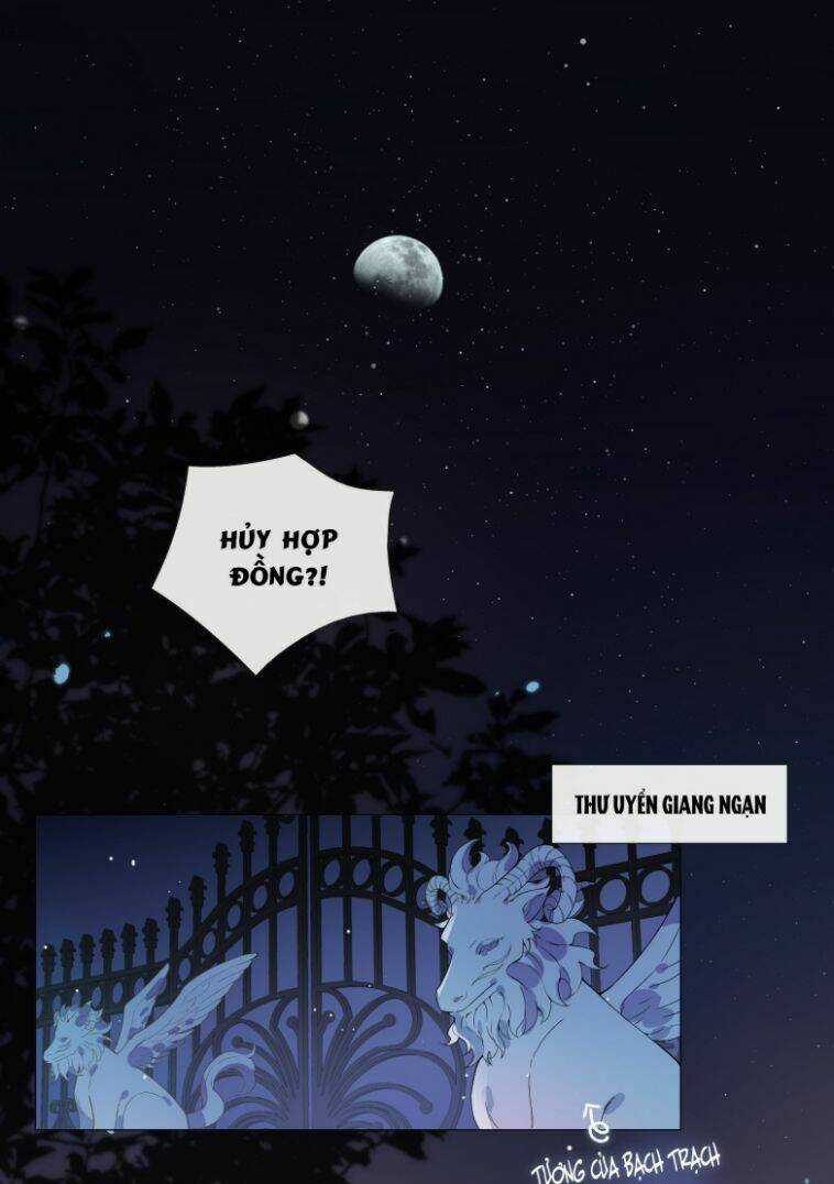 Sơn Hải Cao Trung - Chapter 3 - Trang 3