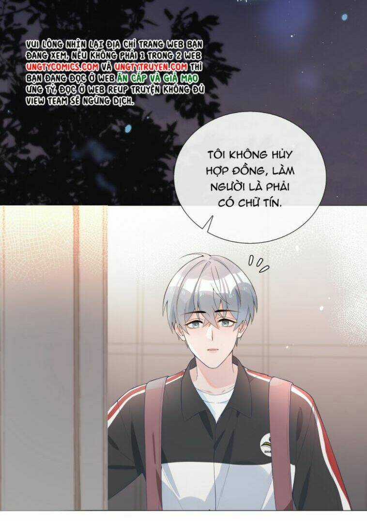 Sơn Hải Cao Trung - Chapter 3 - Trang 4