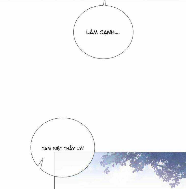 Sơn Hải Cao Trung - Chapter 3 - Trang 41