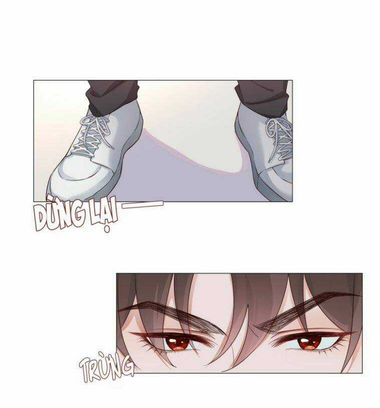 Sơn Hải Cao Trung - Chapter 3 - Trang 45