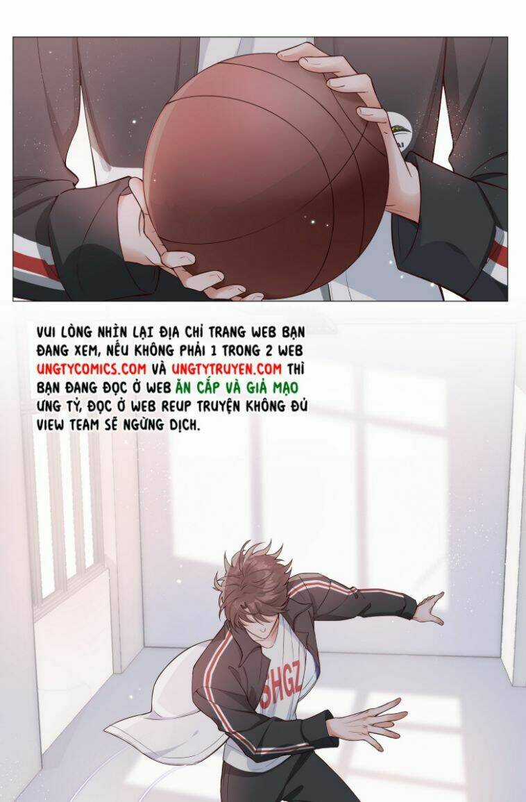 Sơn Hải Cao Trung - Chapter 3 - Trang 48