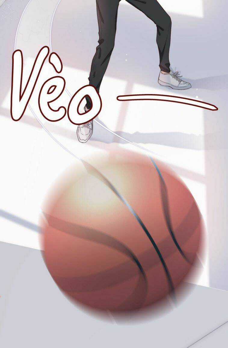 Sơn Hải Cao Trung - Chapter 3 - Trang 49