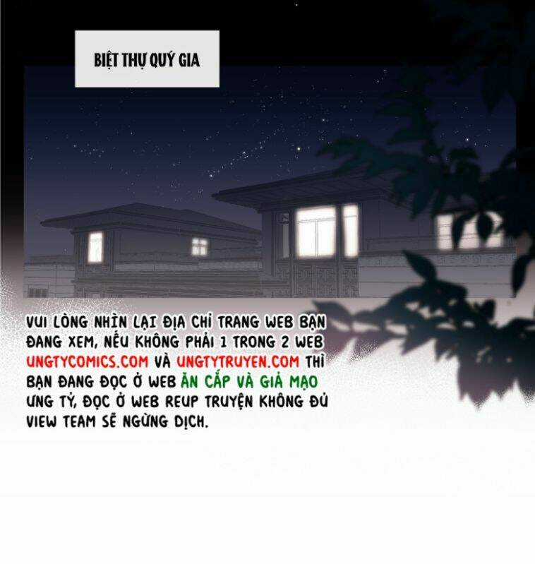 Sơn Hải Cao Trung - Chapter 3 - Trang 9