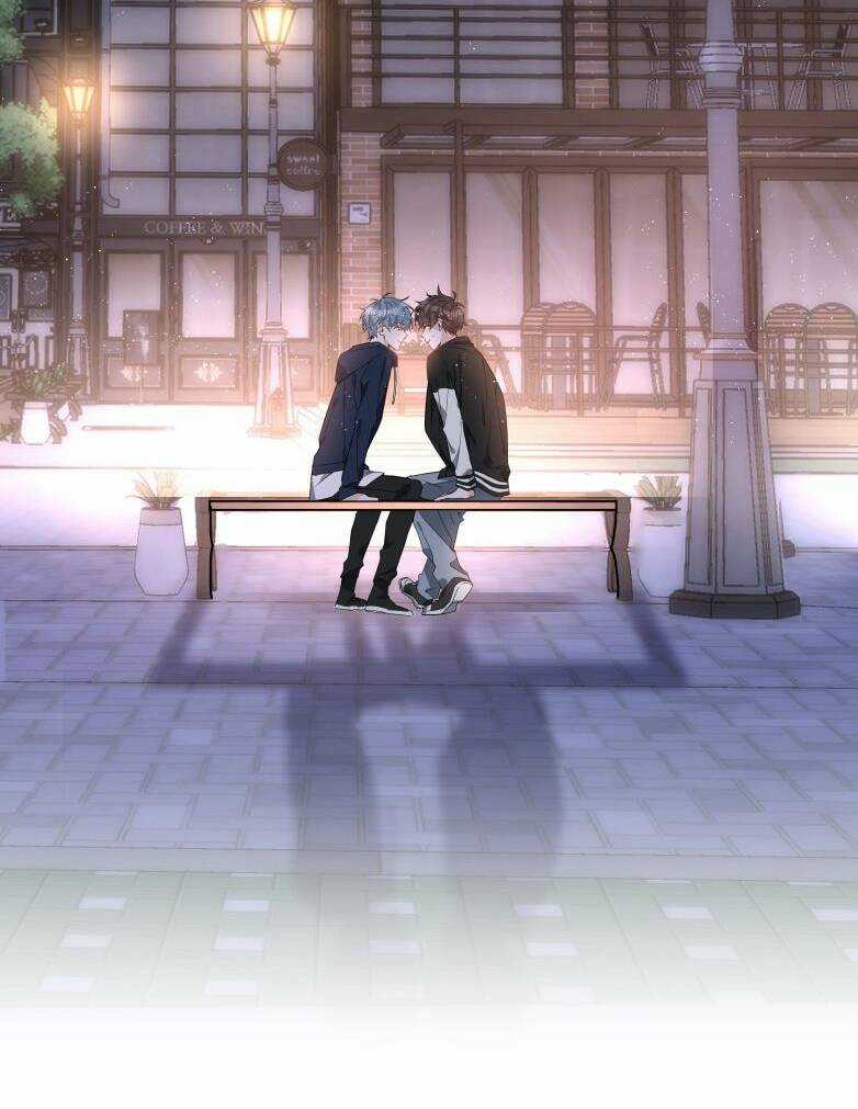 Sơn Hải Cao Trung - Chapter 30 - Trang 26