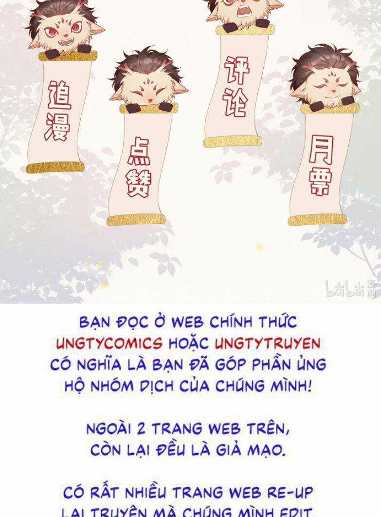 Sơn Hải Cao Trung - Chapter 30 - Trang 38