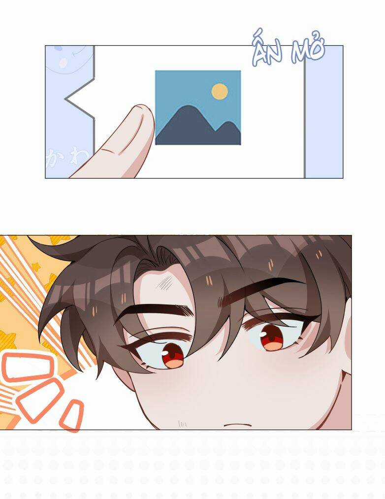 Sơn Hải Cao Trung - Chapter 31 - Trang 13