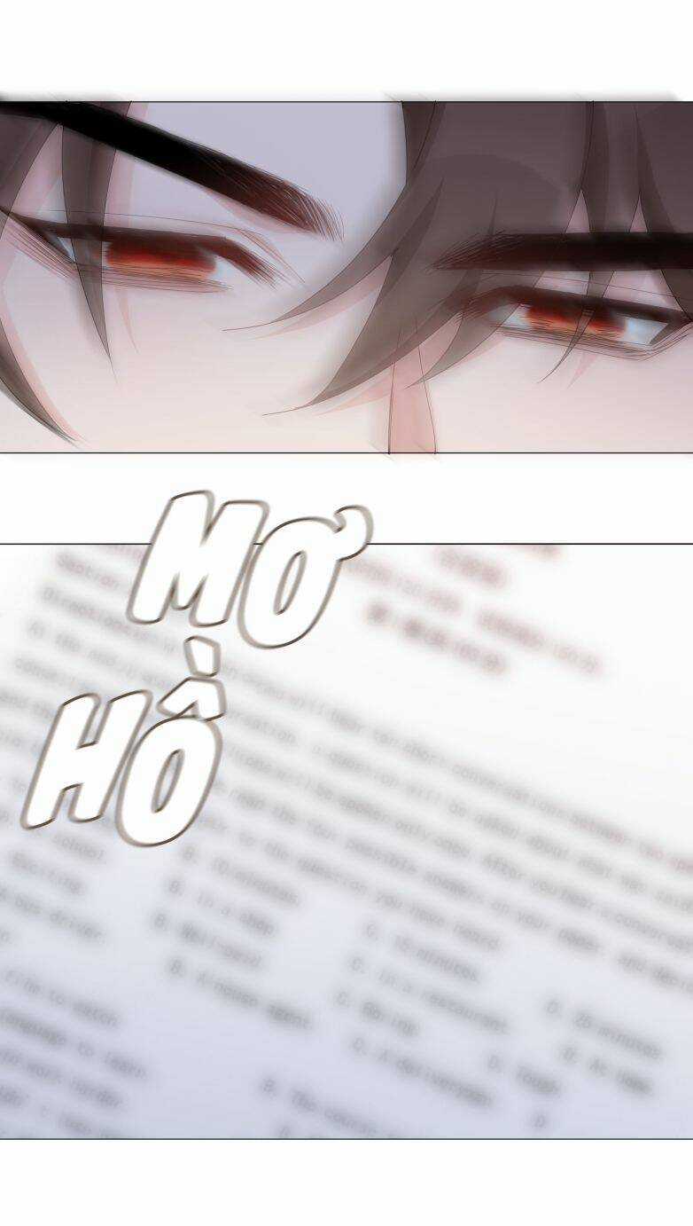 Sơn Hải Cao Trung - Chapter 31 - Trang 29