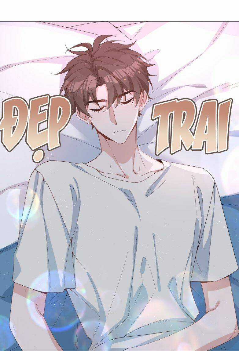 Sơn Hải Cao Trung - Chapter 31 - Trang 31