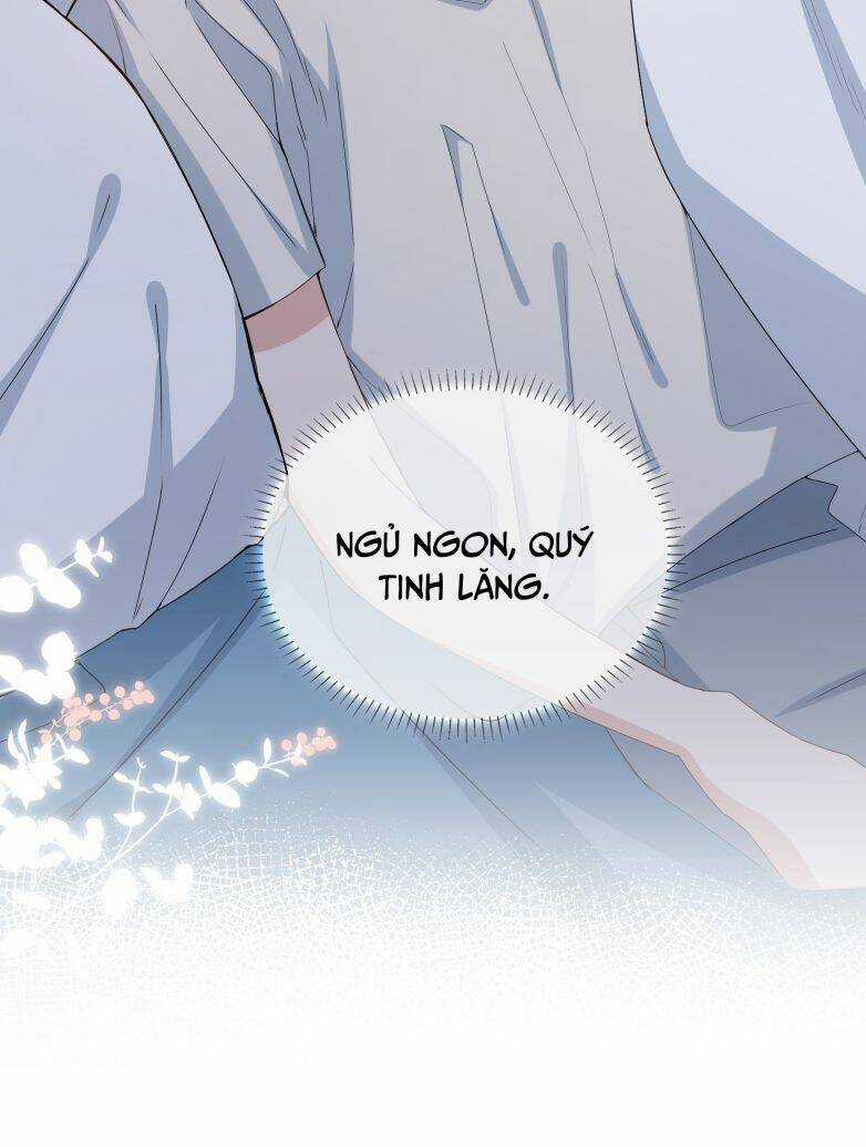 Sơn Hải Cao Trung - Chapter 31 - Trang 37