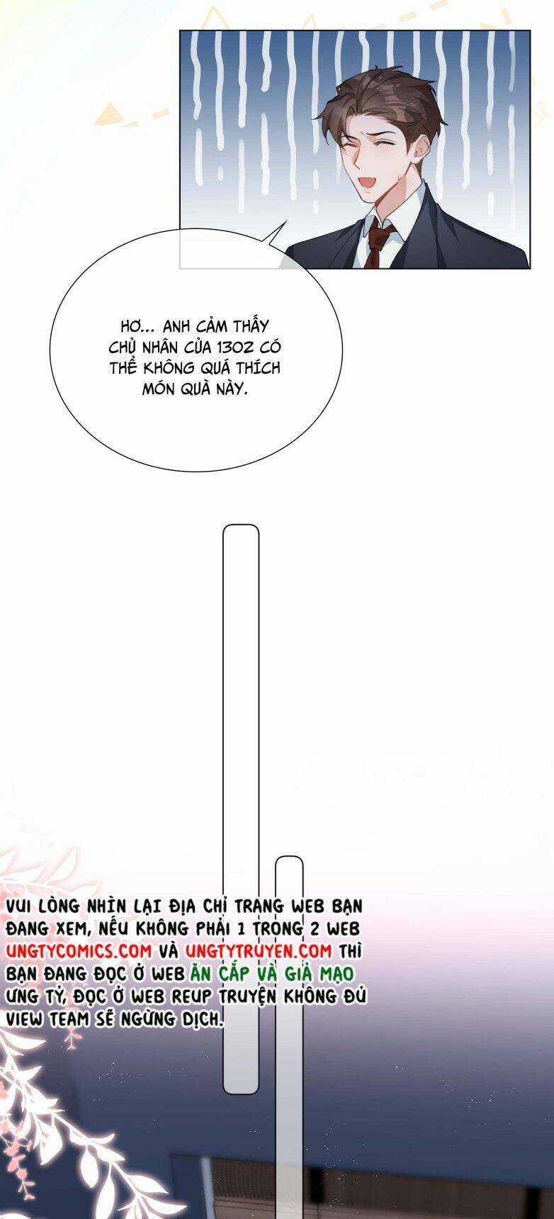 Sơn Hải Cao Trung - Chapter 32 - Trang 12