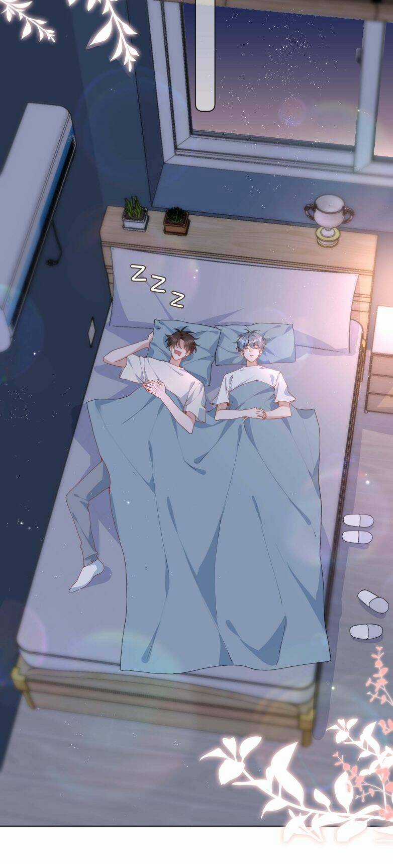 Sơn Hải Cao Trung - Chapter 32 - Trang 13