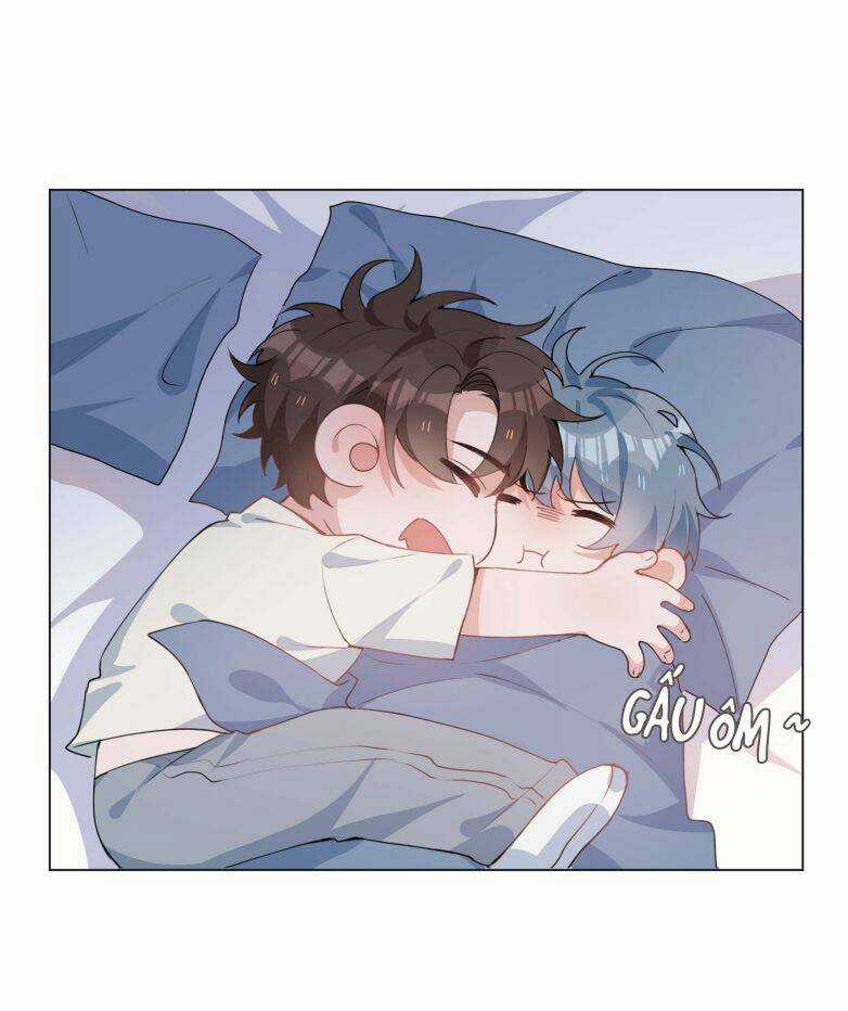 Sơn Hải Cao Trung - Chapter 32 - Trang 14