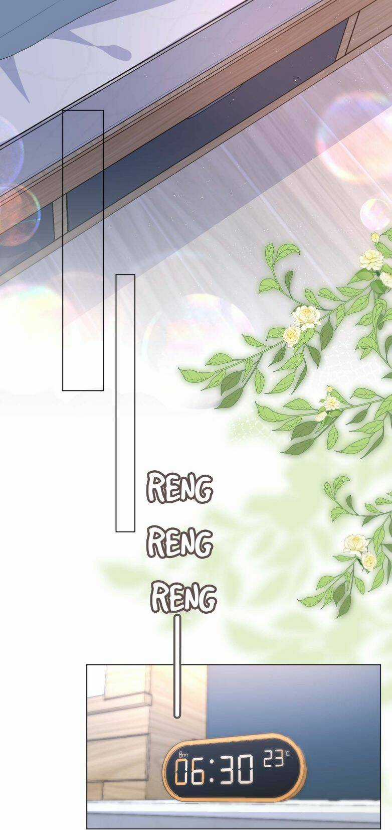 Sơn Hải Cao Trung - Chapter 32 - Trang 17