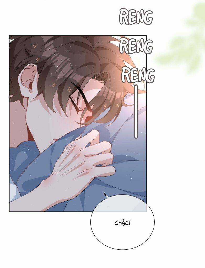 Sơn Hải Cao Trung - Chapter 32 - Trang 18