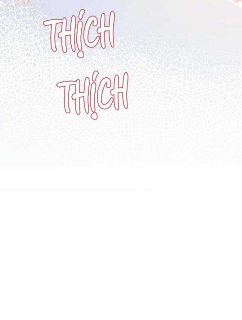 Sơn Hải Cao Trung - Chapter 32 - Trang 34